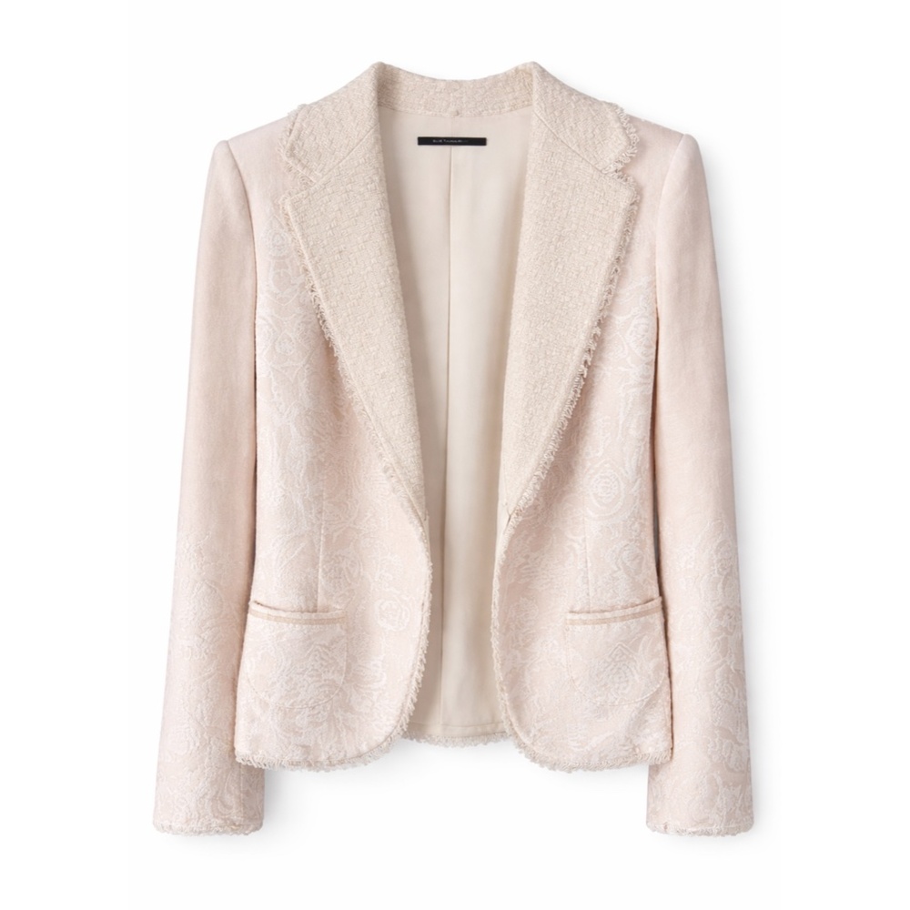Elie Tahari Blaze